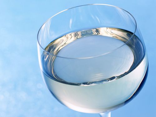酒水与酒杯壁纸 #26