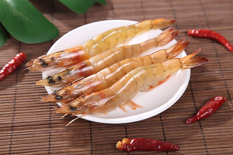 食品美食摄影商品拍摄酒水拍摄淘宝摄影产品