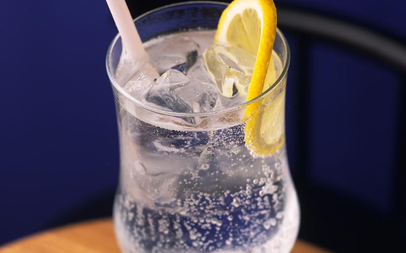 酒水饮料 壁纸
